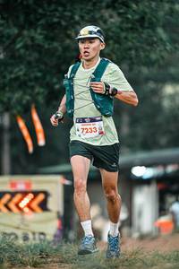 BIB: 
                            <button type="button" onclick="openModal(25956746)" class="btn btn-primary btn-sm float-right btn-popup" data-toggle="modal" data-target=".modal-high-quality">
                        <i class="fas fa-shopping-cart"></i> Add to Cart
                    </button>
                                            <button type="button" onclick="isThisMe(25956746, true)" class="btn btn-success btn-sm float-right btn-popup btn-isme hidden" data-toggle="tooltip" data-placement="bottom" title="นี่คือรูปของคุณใช่ไหม คลิกที่นี่เพื่อเอาเข้าอัลบั้ม">
                        <i class="fas fa-plus"></i> Add to album
                    </button>
                    <button type="button" onclick="isThisMe(25956746, false)" class="btn btn-warning btn-sm float-right btn-popup btn-isnotme hidden">
                        <i class="fas fa-ban"></i> Remove from album
                    </button>